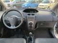 Toyota Yaris 1.0 5 porte - thumbnail 7