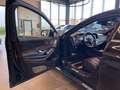 Mercedes-Benz S 65 AMG Lim. *Exclusiv*Chauffeur*TV*Memory*360° Schwarz - thumbnail 37