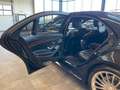Mercedes-Benz S 65 AMG Lim. *Exclusiv*Chauffeur*TV*Memory*360° Schwarz - thumbnail 36