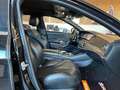 Mercedes-Benz S 65 AMG Lim. *Exclusiv*Chauffeur*TV*Memory*360° Schwarz - thumbnail 48