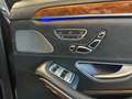 Mercedes-Benz S 65 AMG Lim. *Exclusiv*Chauffeur*TV*Memory*360° Schwarz - thumbnail 40