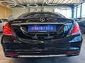 Mercedes-Benz S 65 AMG Lim. *Exclusiv*Chauffeur*TV*Memory*360° Schwarz - thumbnail 24