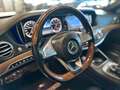 Mercedes-Benz S 65 AMG Lim. *Exclusiv*Chauffeur*TV*Memory*360° Schwarz - thumbnail 12