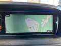 Mercedes-Benz S 65 AMG Lim. *Exclusiv*Chauffeur*TV*Memory*360° Schwarz - thumbnail 11