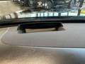 Mercedes-Benz S 65 AMG Lim. *Exclusiv*Chauffeur*TV*Memory*360° Schwarz - thumbnail 50