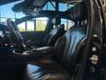 Mercedes-Benz S 65 AMG Lim. *Exclusiv*Chauffeur*TV*Memory*360° Schwarz - thumbnail 9