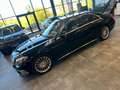 Mercedes-Benz S 65 AMG Lim. *Exclusiv*Chauffeur*TV*Memory*360° Schwarz - thumbnail 22