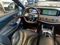 Mercedes-Benz S 65 AMG Lim. *Exclusiv*Chauffeur*TV*Memory*360° Schwarz - thumbnail 7