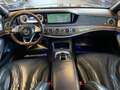 Mercedes-Benz S 65 AMG Lim. *Exclusiv*Chauffeur*TV*Memory*360° Schwarz - thumbnail 9