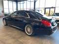 Mercedes-Benz S 65 AMG Lim. *Exclusiv*Chauffeur*TV*Memory*360° Schwarz - thumbnail 7