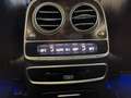 Mercedes-Benz S 65 AMG Lim. *Exclusiv*Chauffeur*TV*Memory*360° Schwarz - thumbnail 34
