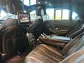 Mercedes-Benz S 65 AMG Lim. *Exclusiv*Chauffeur*TV*Memory*360° Schwarz - thumbnail 41