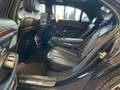 Mercedes-Benz S 65 AMG Lim. *Exclusiv*Chauffeur*TV*Memory*360° Schwarz - thumbnail 35