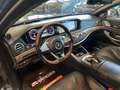 Mercedes-Benz S 65 AMG Lim. *Exclusiv*Chauffeur*TV*Memory*360° Schwarz - thumbnail 11