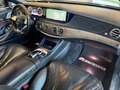 Mercedes-Benz S 65 AMG Lim. *Exclusiv*Chauffeur*TV*Memory*360° Schwarz - thumbnail 46