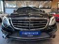 Mercedes-Benz S 65 AMG Lim. *Exclusiv*Chauffeur*TV*Memory*360° Schwarz - thumbnail 3