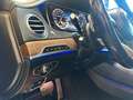 Mercedes-Benz S 65 AMG Lim. *Exclusiv*Chauffeur*TV*Memory*360° Schwarz - thumbnail 10