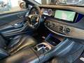 Mercedes-Benz S 65 AMG Lim. *Exclusiv*Chauffeur*TV*Memory*360° Schwarz - thumbnail 45