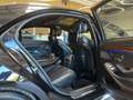Mercedes-Benz S 65 AMG Lim. *Exclusiv*Chauffeur*TV*Memory*360° Schwarz - thumbnail 29