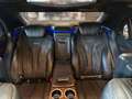 Mercedes-Benz S 65 AMG Lim. *Exclusiv*Chauffeur*TV*Memory*360° Schwarz - thumbnail 49