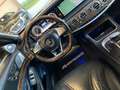 Mercedes-Benz S 65 AMG Lim. *Exclusiv*Chauffeur*TV*Memory*360° Schwarz - thumbnail 42