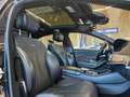 Mercedes-Benz S 65 AMG Lim. *Exclusiv*Chauffeur*TV*Memory*360° Schwarz - thumbnail 44