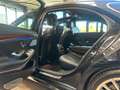Mercedes-Benz S 65 AMG Lim. *Exclusiv*Chauffeur*TV*Memory*360° Schwarz - thumbnail 27