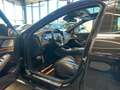 Mercedes-Benz S 65 AMG Lim. *Exclusiv*Chauffeur*TV*Memory*360° Schwarz - thumbnail 45