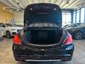 Mercedes-Benz S 65 AMG Lim. *Exclusiv*Chauffeur*TV*Memory*360° Schwarz - thumbnail 26