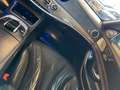 Mercedes-Benz S 65 AMG Lim. *Exclusiv*Chauffeur*TV*Memory*360° Schwarz - thumbnail 43