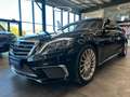 Mercedes-Benz S 65 AMG Lim. *Exclusiv*Chauffeur*TV*Memory*360° Schwarz - thumbnail 21
