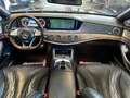 Mercedes-Benz S 65 AMG Lim. *Exclusiv*Chauffeur*TV*Memory*360° Schwarz - thumbnail 6