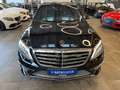 Mercedes-Benz S 65 AMG Lim. *Exclusiv*Chauffeur*TV*Memory*360° Schwarz - thumbnail 22