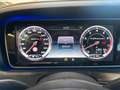 Mercedes-Benz S 65 AMG Lim. *Exclusiv*Chauffeur*TV*Memory*360° Schwarz - thumbnail 13