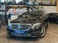 Mercedes-Benz S 65 AMG Lim. *Exclusiv*Chauffeur*TV*Memory*360° Schwarz - thumbnail 1