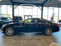 Mercedes-Benz S 65 AMG Lim. *Exclusiv*Chauffeur*TV*Memory*360° Schwarz - thumbnail 25