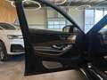 Mercedes-Benz S 65 AMG Lim. *Exclusiv*Chauffeur*TV*Memory*360° Schwarz - thumbnail 46