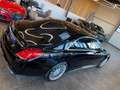 Mercedes-Benz S 65 AMG Lim. *Exclusiv*Chauffeur*TV*Memory*360° Schwarz - thumbnail 18