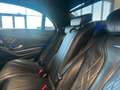 Mercedes-Benz S 65 AMG Lim. *Exclusiv*Chauffeur*TV*Memory*360° Schwarz - thumbnail 35