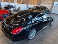 Mercedes-Benz S 65 AMG Lim. *Exclusiv*Chauffeur*TV*Memory*360° Schwarz - thumbnail 17