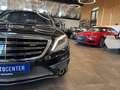 Mercedes-Benz S 65 AMG Lim. *Exclusiv*Chauffeur*TV*Memory*360° Schwarz - thumbnail 21