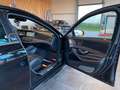 Mercedes-Benz S 65 AMG Lim. *Exclusiv*Chauffeur*TV*Memory*360° Schwarz - thumbnail 50