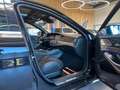Mercedes-Benz S 65 AMG Lim. *Exclusiv*Chauffeur*TV*Memory*360° Schwarz - thumbnail 42