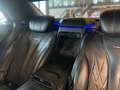Mercedes-Benz S 65 AMG Lim. *Exclusiv*Chauffeur*TV*Memory*360° Schwarz - thumbnail 34
