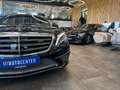Mercedes-Benz S 65 AMG Lim. *Exclusiv*Chauffeur*TV*Memory*360° Schwarz - thumbnail 20