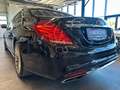 Mercedes-Benz S 65 AMG Lim. *Exclusiv*Chauffeur*TV*Memory*360° Schwarz - thumbnail 5
