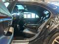 Mercedes-Benz S 65 AMG Lim. *Exclusiv*Chauffeur*TV*Memory*360° Schwarz - thumbnail 28