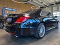Mercedes-Benz S 65 AMG Lim. *Exclusiv*Chauffeur*TV*Memory*360° Schwarz - thumbnail 17