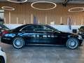 Mercedes-Benz S 65 AMG Lim. *Exclusiv*Chauffeur*TV*Memory*360° Schwarz - thumbnail 16