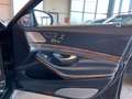 Mercedes-Benz S 65 AMG Lim. *Exclusiv*Chauffeur*TV*Memory*360° Schwarz - thumbnail 49